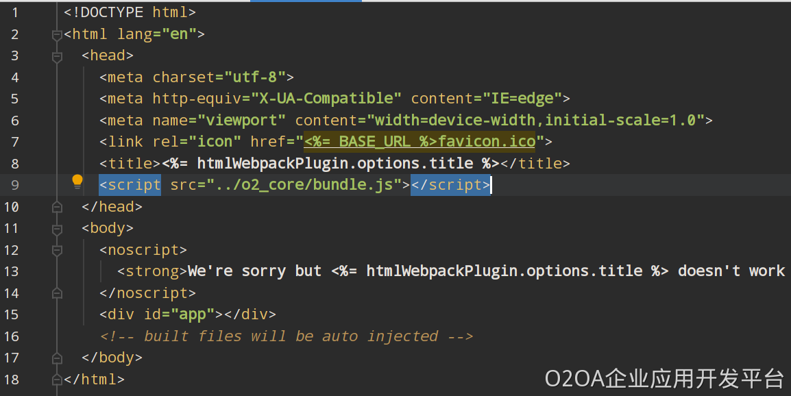 bundlejs.png