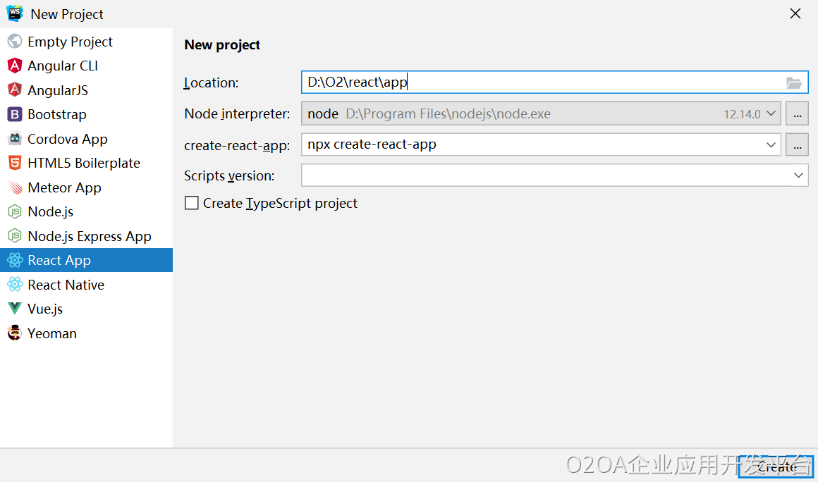 reactapp.png