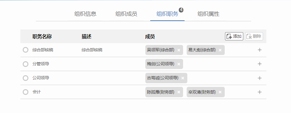 ab角处理.png