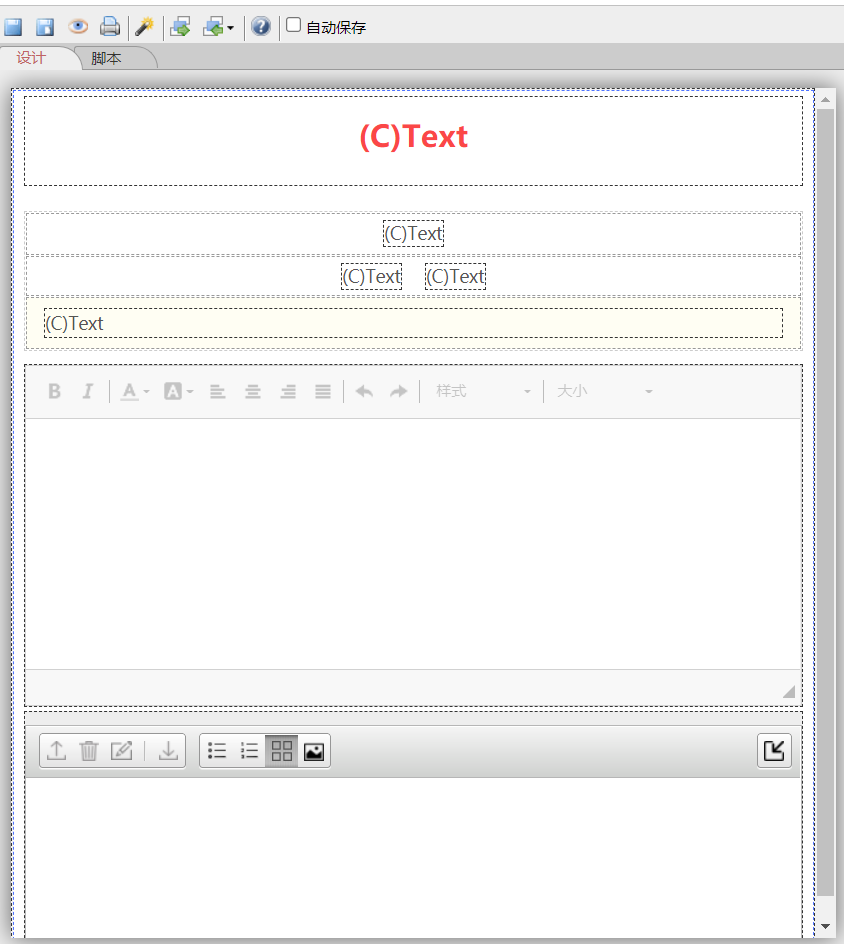 image (9).png