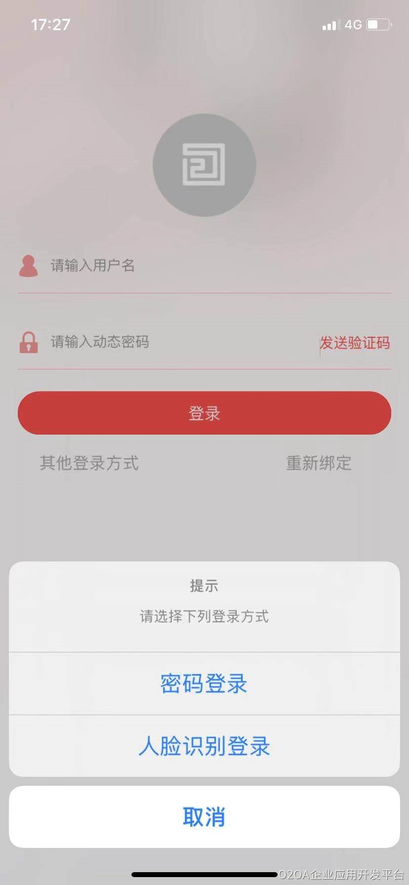 登录方式.png