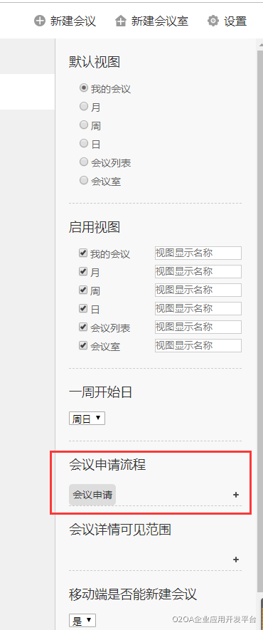 image (73).png