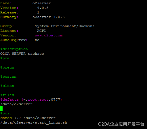image - 2022-04-28t155028.793.png