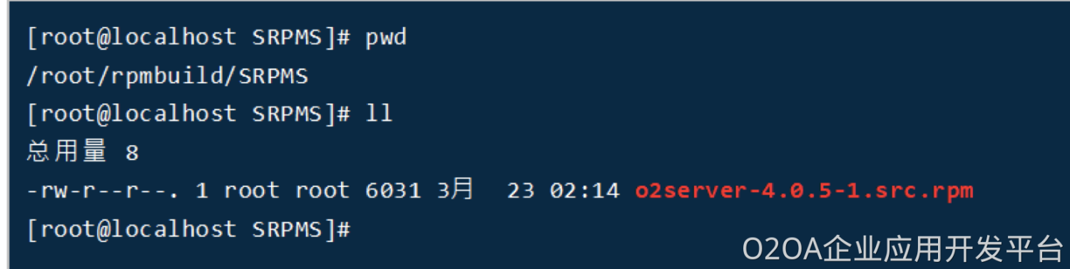 1590373438898-055d7792-bf94-4d3f-abb5-d0e109781797.png