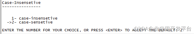 1594783849976-fc3890a7-4ff6-4e82-9271-071c214ce5bb.png
