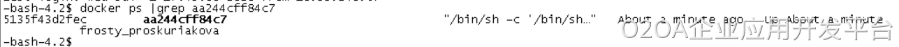 1593681975672-98b02f13-1867-4893-bcae-4e7ca6fa6f58.png