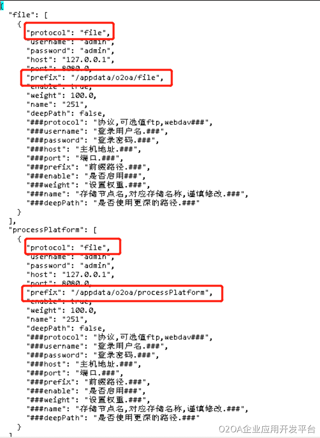 1593682459423-0fa7dca5-a151-4f48-9ee5-cda055e0c3b0.png