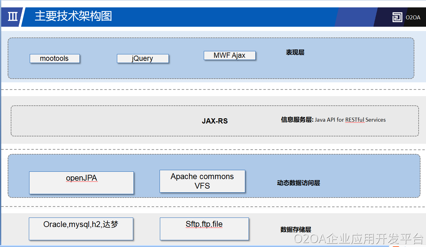 image (22).png