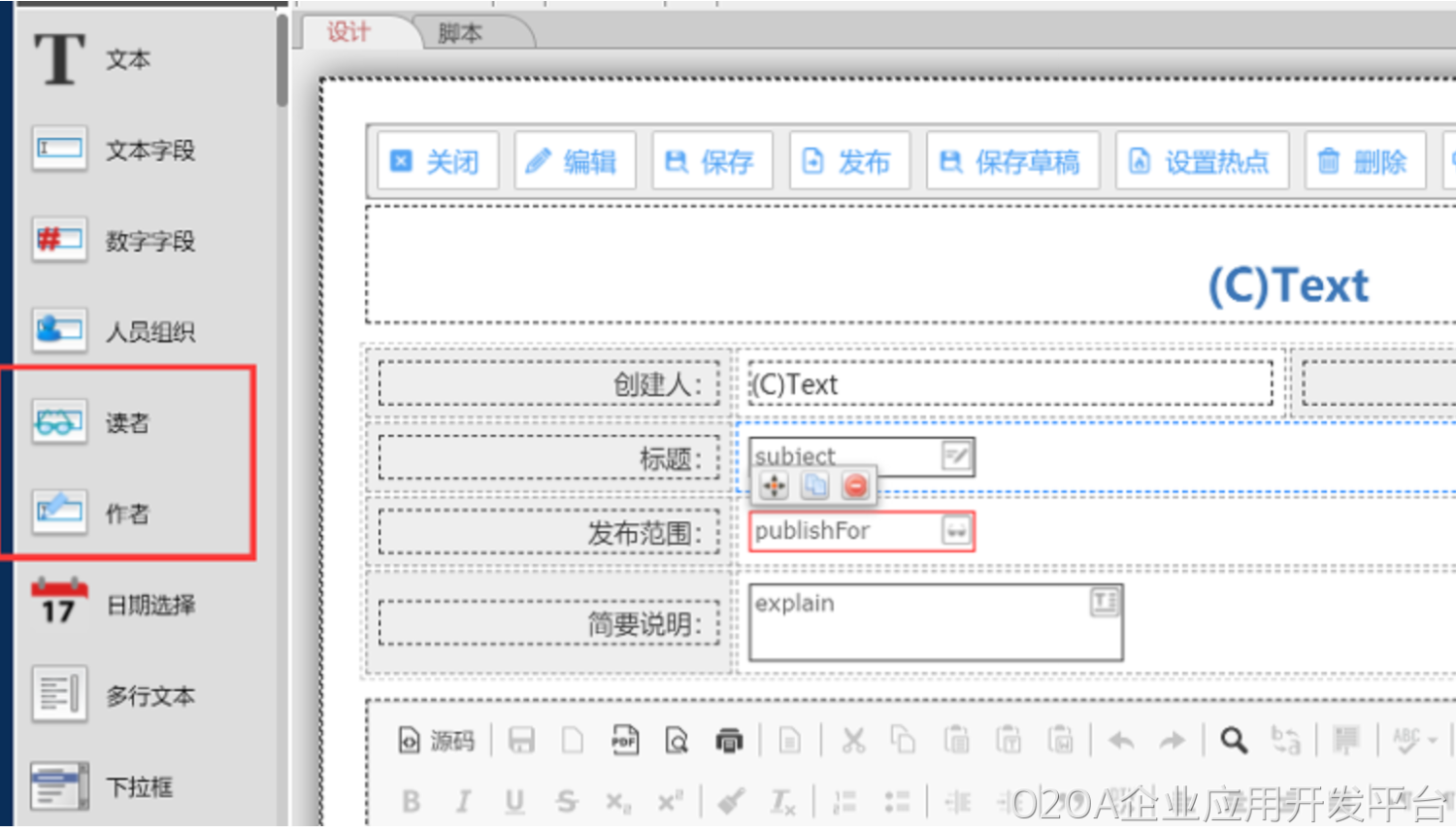 image (17).png