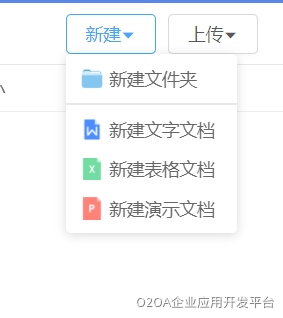 image - 2022-05-23t144103.413.png