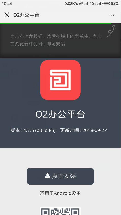 24.png