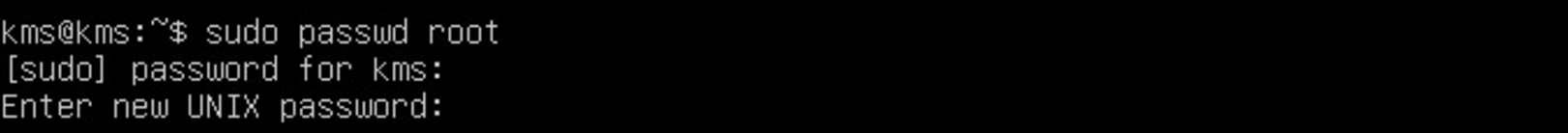 30.png