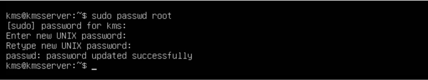 31.png