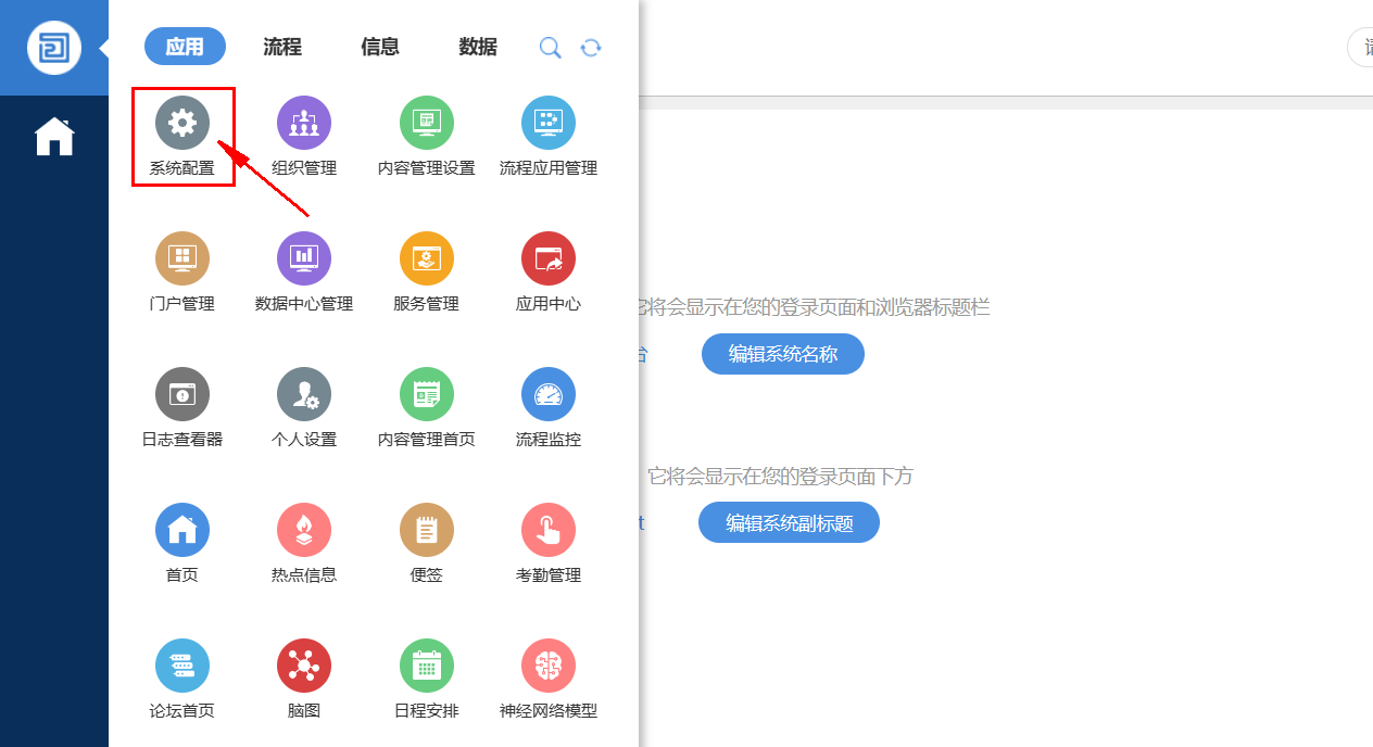 1678176727606008.png image (4).png