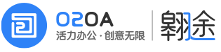 1678346382167956.png logo_all@1.5x.png