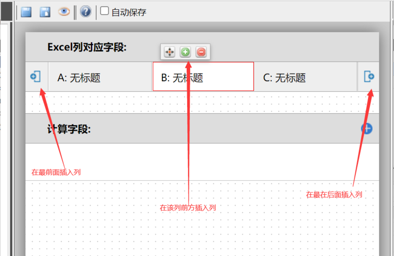 vsb0(aqj9lfd}gcom}nvhl4.png