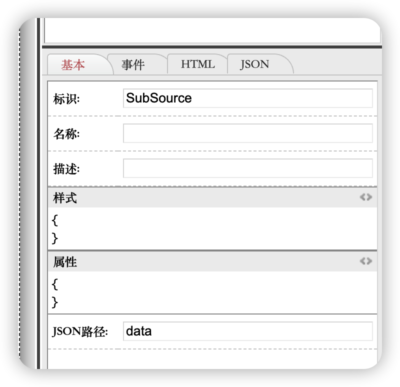 image (9).png