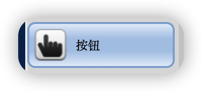 image (17).png