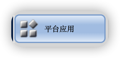 image (36).png