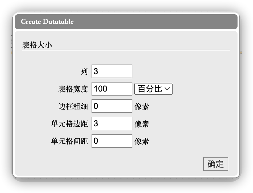 image (39).png