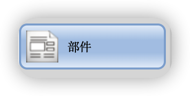 image (46).png