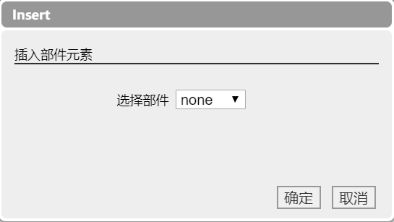 image.gif