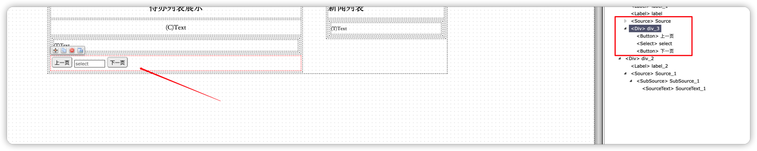 image (90).png