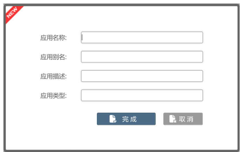 wx20230504-104257@2x.png