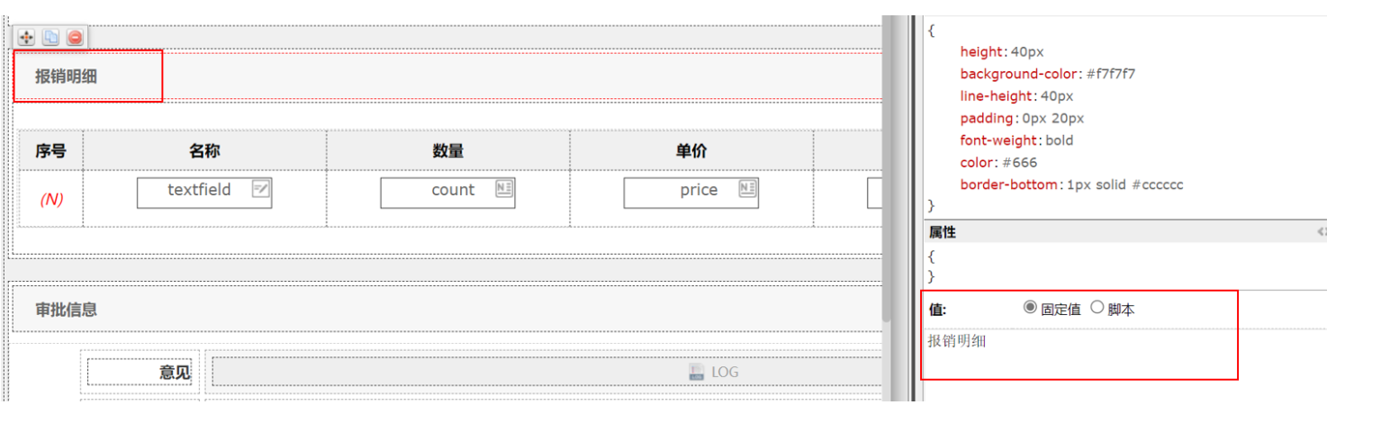 wx20230504-111051@2x.png
