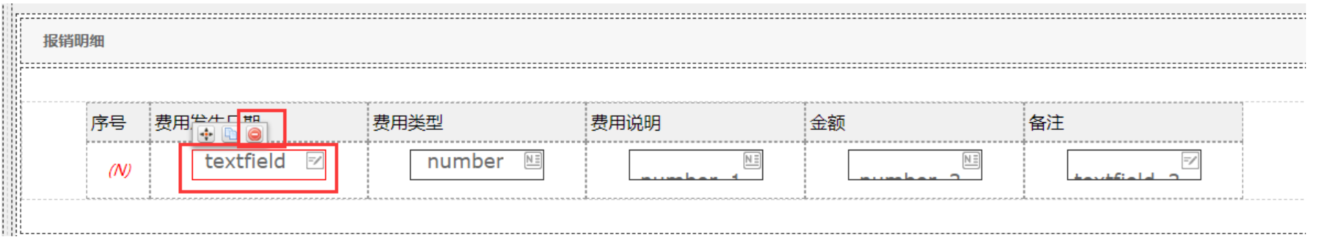 wx20230504-111225@2x.png