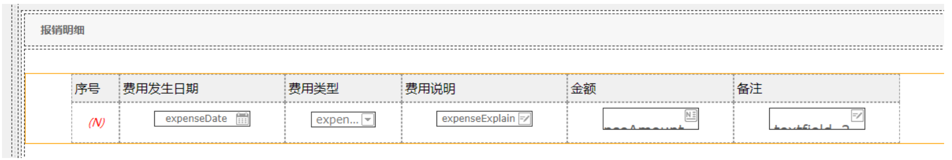 wx20230504-111424@2x.png