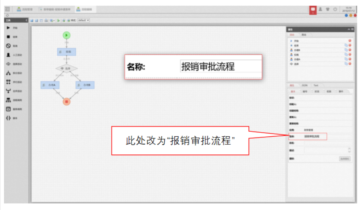 wx20230504-111836@2x.png