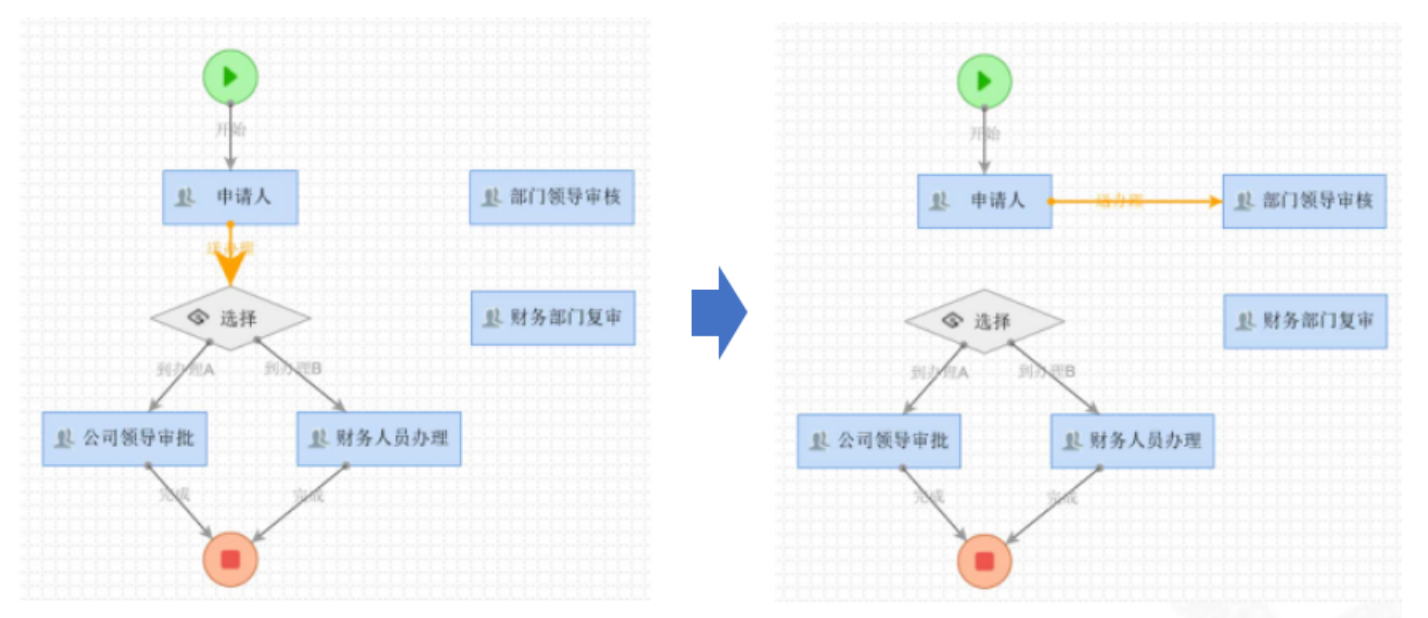wx20230504-112632@2x.png