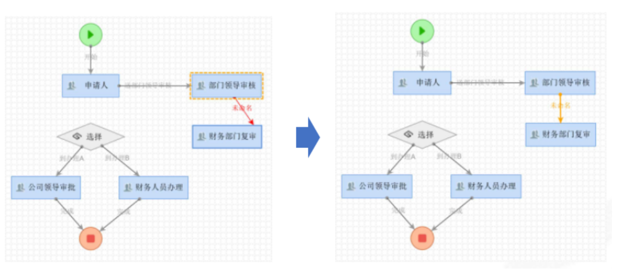 wx20230504-112751@2x.png