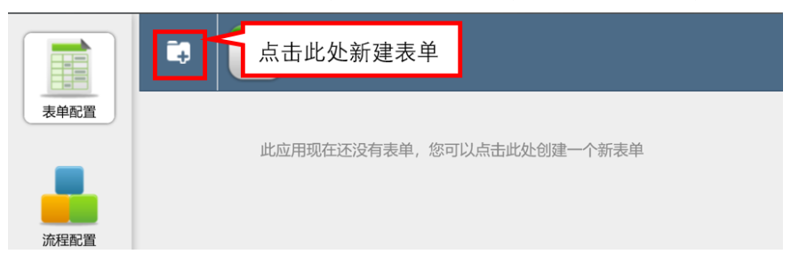 wx20230504-134315@2x.png