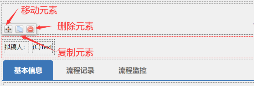 wx20230504-134557@2x.png