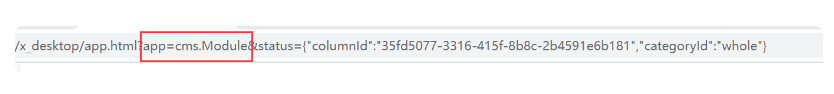 wx20230504-143144@2x.png