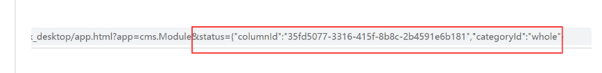 wx20230504-143256@2x.png