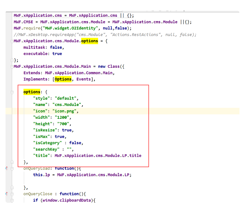wx20230504-143322@2x.png