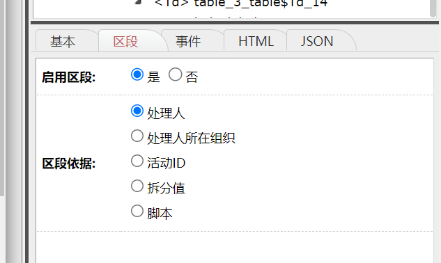 xjrp$gy8y_zc4`ofyp78e}t.png