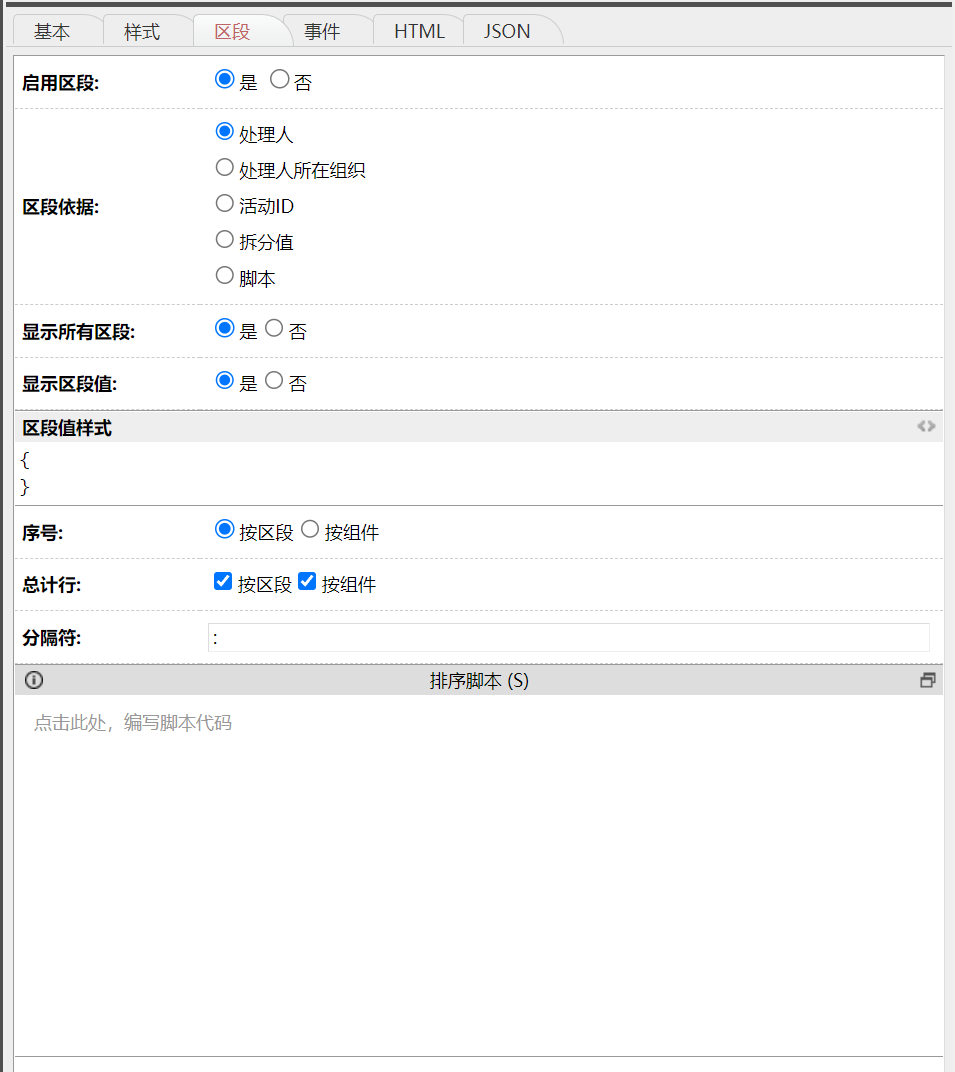 c7wsq}fph]1%]}(`aa@fu68.png