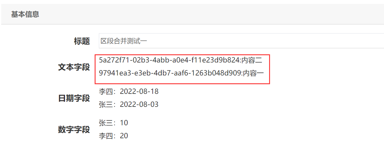 q$nrez2z[n4y4`c_6%cuyim.png