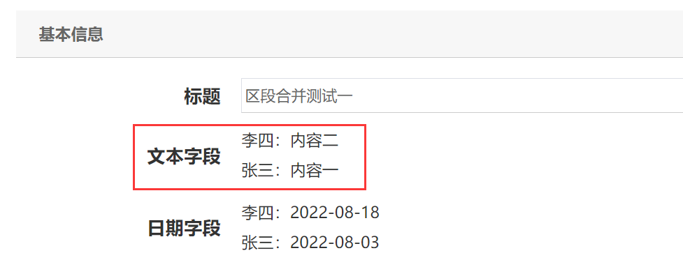 mo58269dzean`(axan3s{jv.png