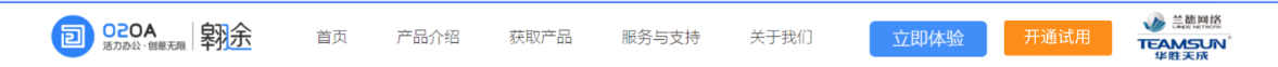 653c2cdebfad95e2e58711581bda93c3.png