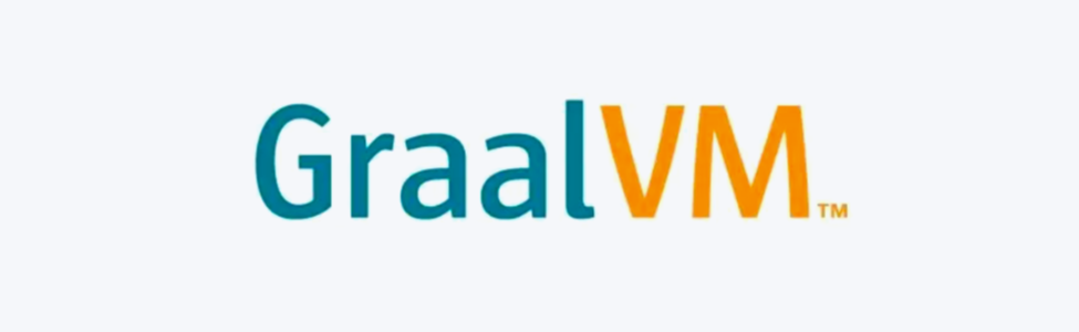 graalvm