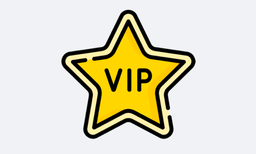 vip