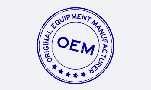 oem
