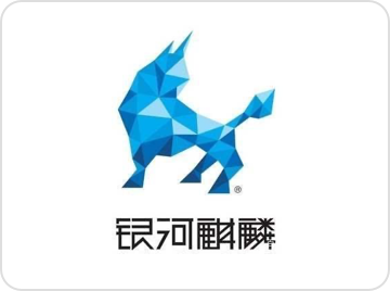 使用postgresql   citus 实现分布式数据库