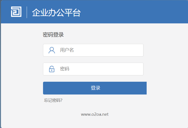 应用截图
