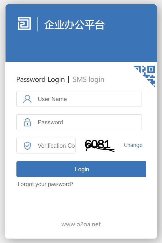 应用截图